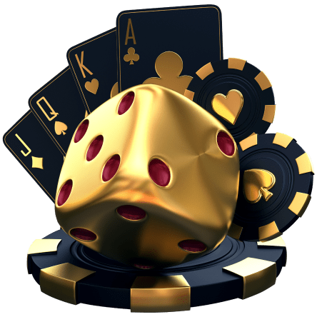 Auto69 เมนูคาสิโนออนไลน์